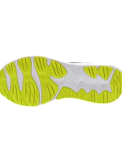 Jolt 4 GS Sportschuh Grau><noscript><img width=