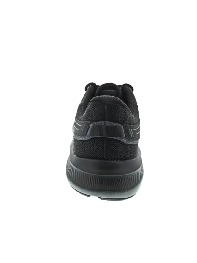 asics Outdoor- & Sportschuhe^Jolt 5 Sportschuh Schwarz