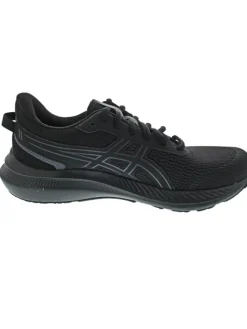 asics Outdoor- & Sportschuhe^Jolt 5 Sportschuh Schwarz
