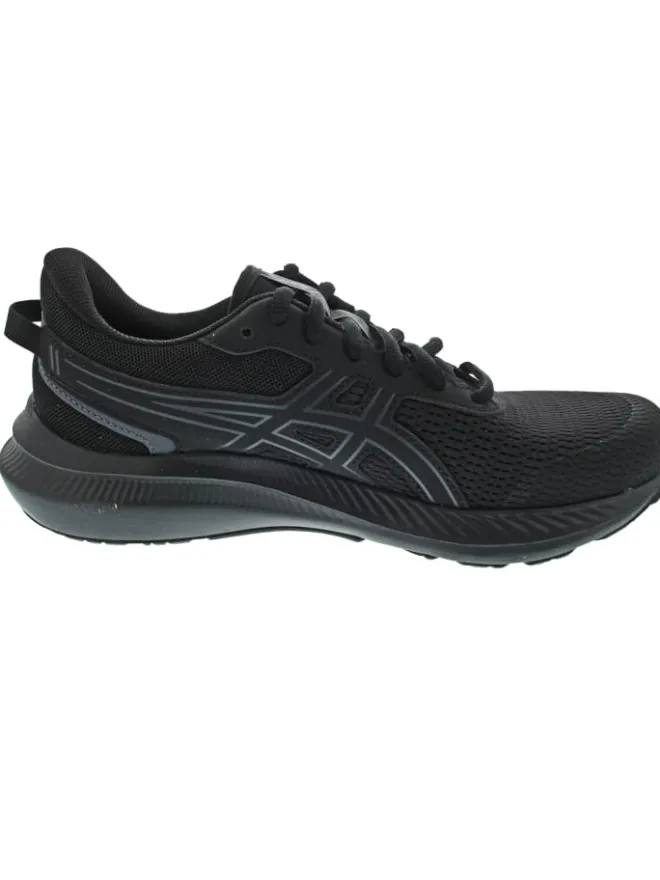 asics Outdoor- & Sportschuhe^Jolt 5 Sportschuh Schwarz