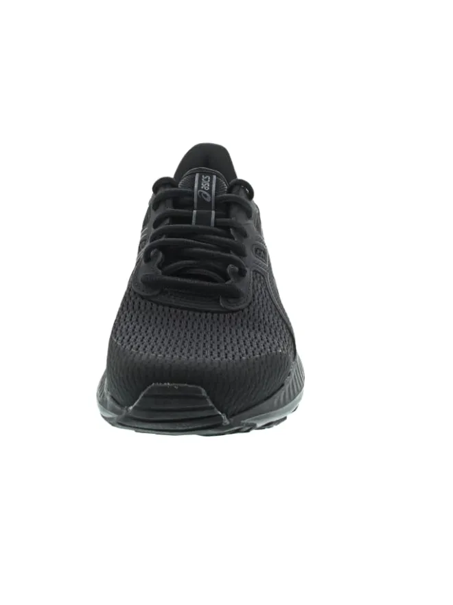asics Outdoor- & Sportschuhe^Jolt 5 Sportschuh Schwarz