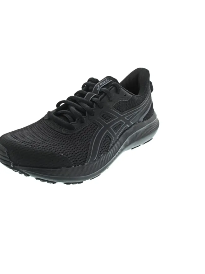 asics Outdoor- & Sportschuhe^Jolt 5 Sportschuh Schwarz