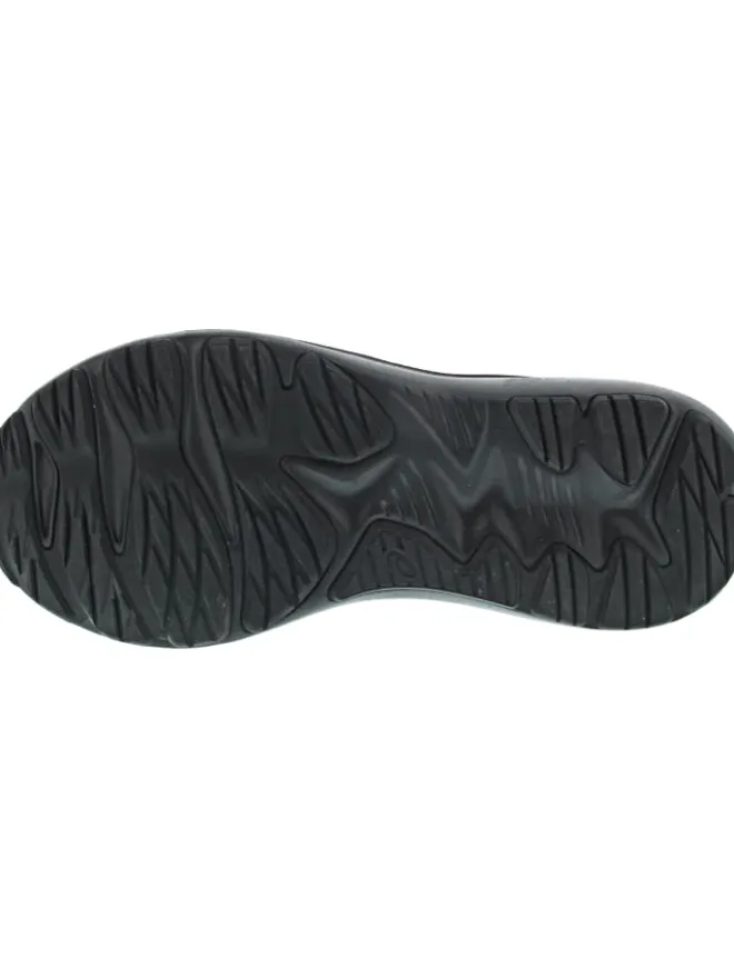 asics Outdoor- & Sportschuhe^Jolt 5 Sportschuh Schwarz