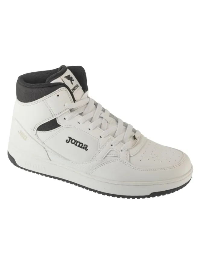 CJ80 25 in Weiß>Joma Clearance