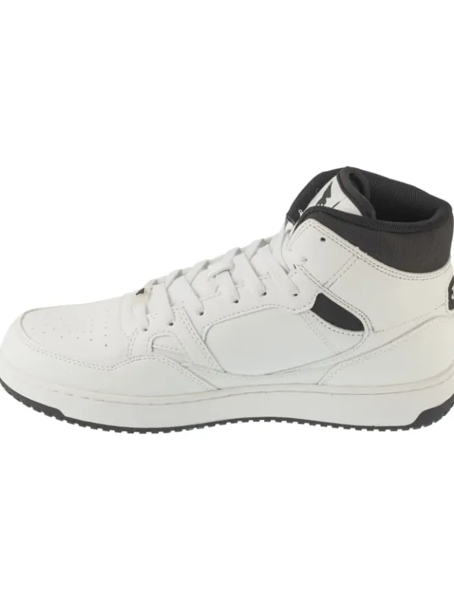 CJ80 25 in Weiß>Joma Clearance