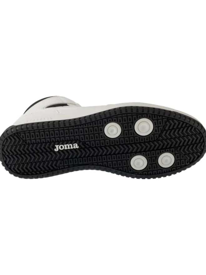 CJ80 25 in Weiß>Joma Clearance