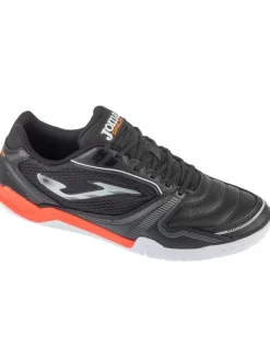 Joma Sportschuhe^Dribling 25 DRIW IN in Schwarz