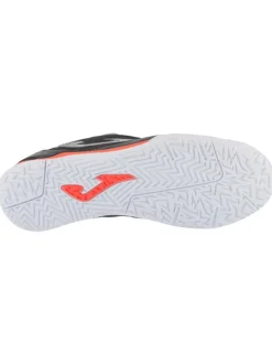 Joma Sportschuhe^Dribling 25 DRIW IN in Schwarz