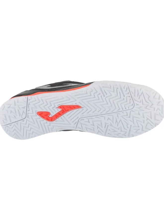 Joma Sportschuhe^Dribling 25 DRIW IN in Schwarz