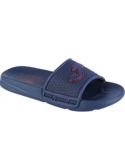 Island Jr 23 SISLJS in Dunkelblau>Joma Clearance