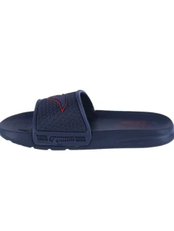 Island Jr 23 SISLJS in Dunkelblau>Joma Clearance