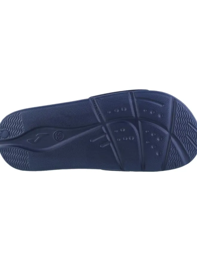 Island Jr 23 SISLJS in Dunkelblau>Joma Clearance