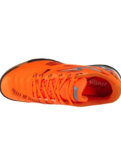Liga-5 24 LIGW IN in Orange><noscript><img width=