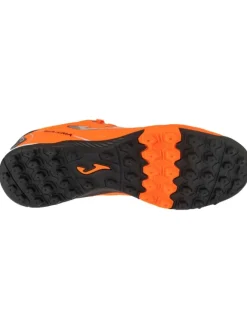 Maxima 25 MAXW TF in Orange><noscript><img width=