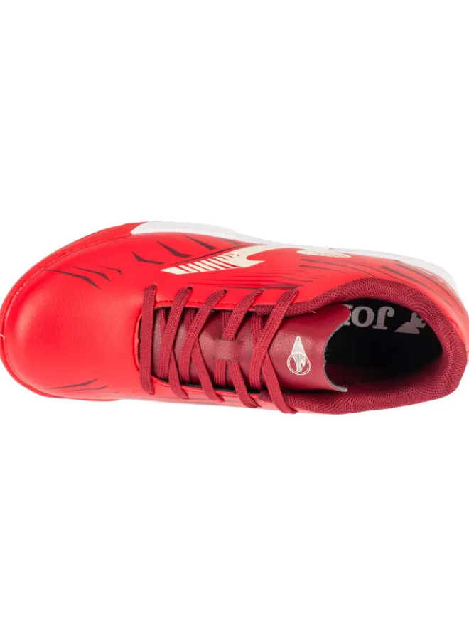 Joma Outdoor- & Sportschuhe·Trainings- & Sportschuhe^Propulsion Jr 25 PRJS IN in Rot