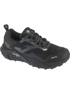 Joma Outdoorschuhe^Rase AX Men 25 TKRAXW in Schwarz