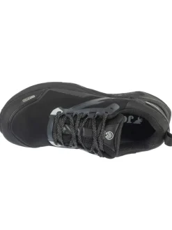 Joma Outdoorschuhe^Rase AX Men 25 TKRAXW in Schwarz