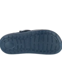 Joma Badeschuhe^S.Froc Jr 25 SFROCJS in Dunkelblau