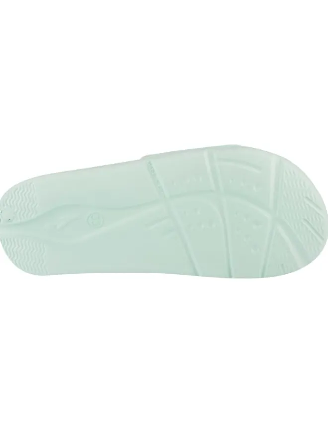Joma Badeschuhe^S.Island Jr 24 SISLJS in Minze