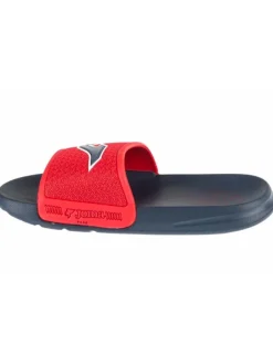 S.Island Jr 25 SISLJS in Rot>Joma New