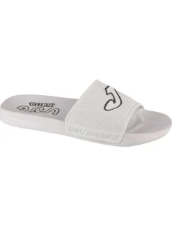 S.Island Men 24 SISLAS in Weiß>Joma Sale