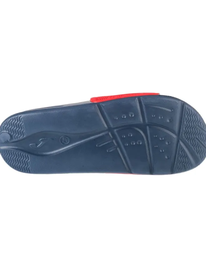 S.Island Men 25 SISLAS in Rot>Joma New