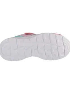 Joma Sneakers·Sneakers Low^Star Jr 24 JSTARW in Rosa
