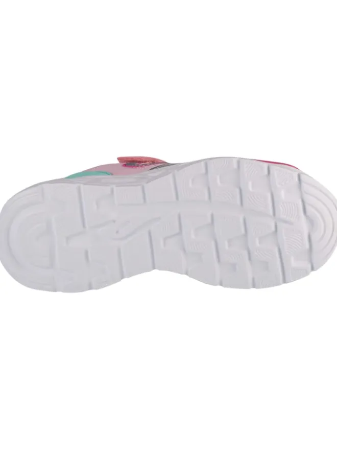 Joma Sneakers·Sneakers Low^Star Jr 24 JSTARW in Rosa