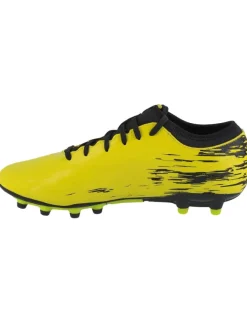 Joma Sportschuhe^Super Copa 23 SUPW FG in Gelb