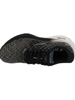 Super Cross Top Men 25 RCROSTS in Schwarz><noscript><img width=