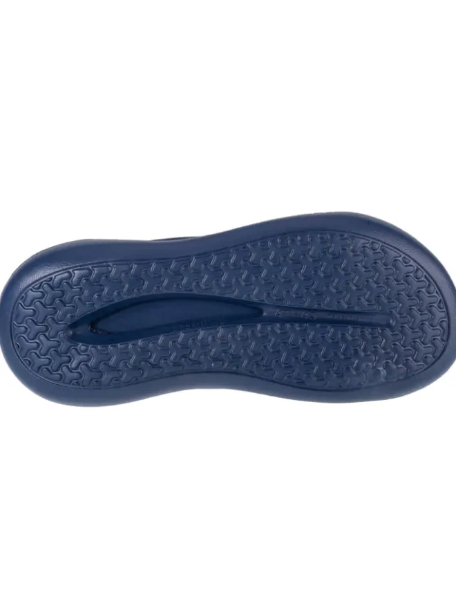 S.Zantes Men 24 SZANTES in Dunkelblau>Joma Outlet