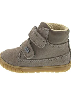 Lurchi Lauflernschuhe^Juliano-Tex Lauflern Braun