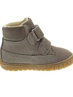 Lurchi Lauflernschuhe^Juliano-Tex Lauflern Braun