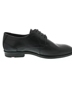 KALMAR Business Schuh Schwarz><noscript><img width=