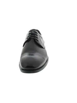 KALMAR Business Schuh Schwarz><noscript><img width=