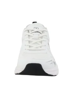 in white>Kappa