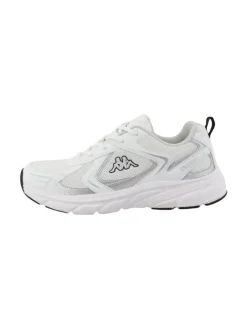 in white><noscript><img width=