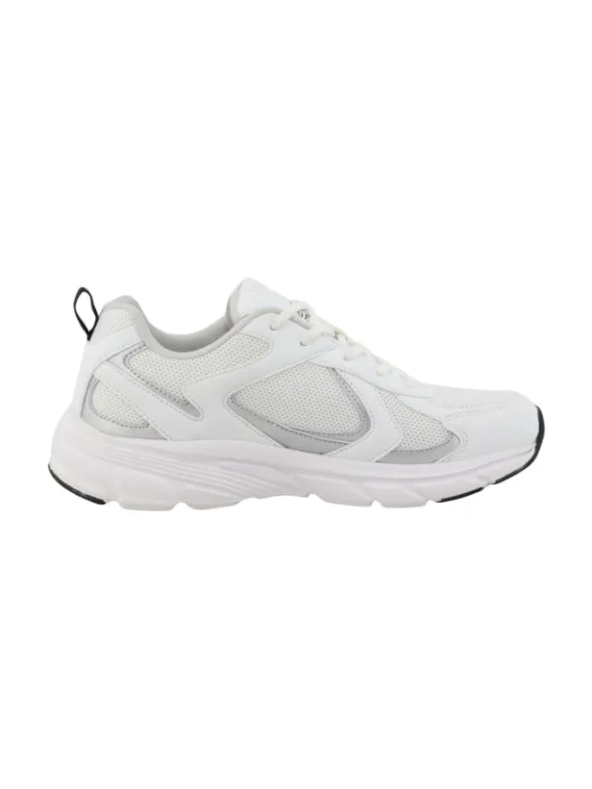 in white>Kappa