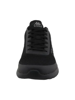 Kappa Sneakers^Jale in black