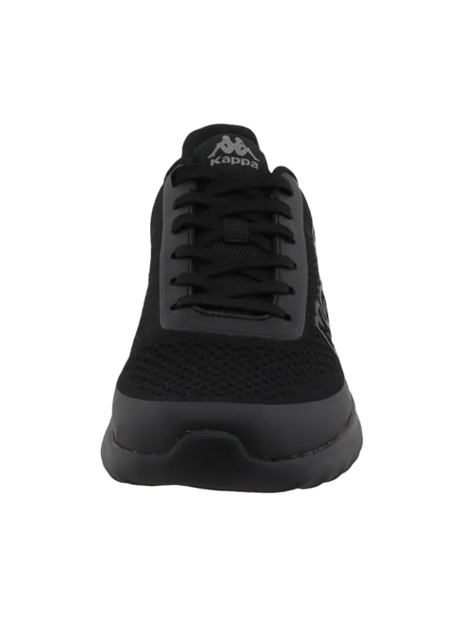Kappa Sneakers^Jale in black