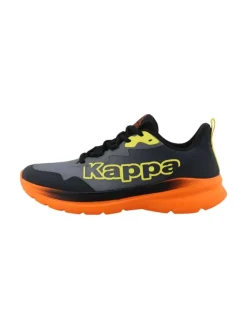 Nyoto in black/orange><noscript><img width=