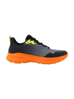 Nyoto in black/orange><noscript><img width=
