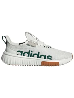 adidas Sneakers^Kaptir 4.0 in Weiß