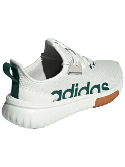 adidas Sneakers^Kaptir 4.0 in Weiß