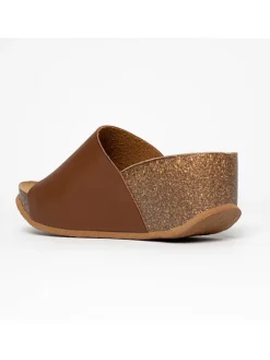 Sunbay Clogs & Pantoletten^Keilpantoletten