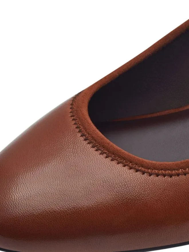 Tamaris Pumps^Keilpumps in MUSCAT LEATHER