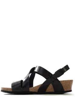 Sunbay Sandalen^Keilsandaletten