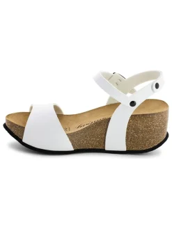 Sunbay Sandalen^Keilsandaletten