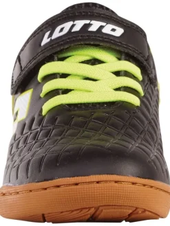 Kinder Sportschuh 