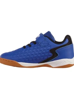 Kinder Sportschuh "Dasher" in Blau>Lotto New